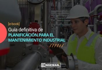 guia planificacion mantenimiento industrial - eBooks