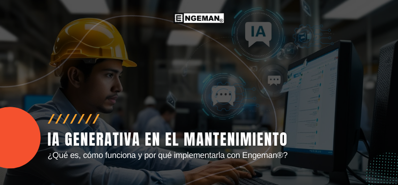 ia-generativa-mantenimiento-engeman