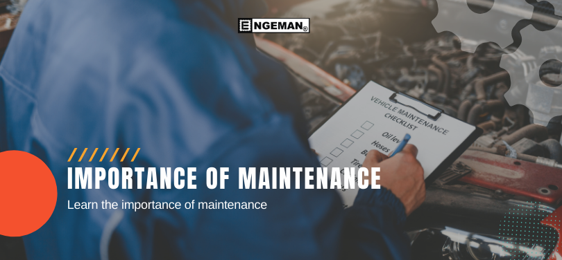 importance-of-maintenance