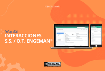 infografia interacciones ot engeman - eBooks