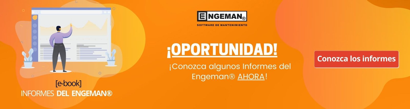 informes-del-engeman-cta