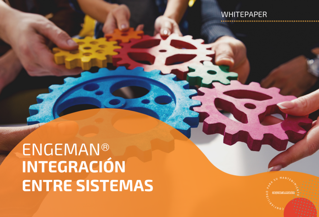 integracion entre sistemas blog engeman 1024x696 - White Paper