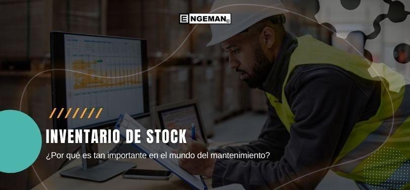 inventario-de-stock