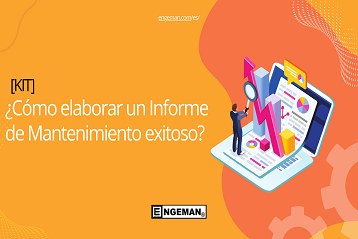 kit informes mantenimiento 1 - eBooks
