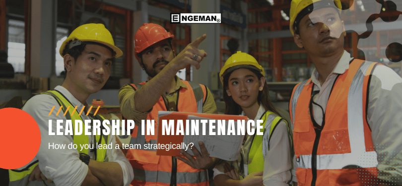 leadership-in-maintenance