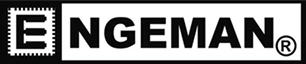 Logo Engeman Classica