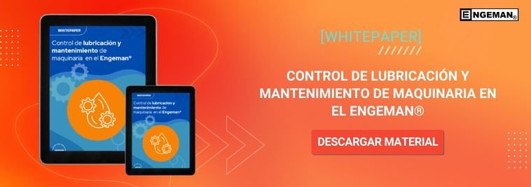 lubricacion-de-maquinaria