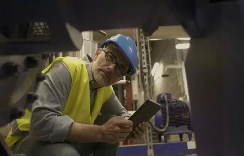 Making a survey of maintenance costs can be a challenge, especially if your company does not have a system specifically developed for this