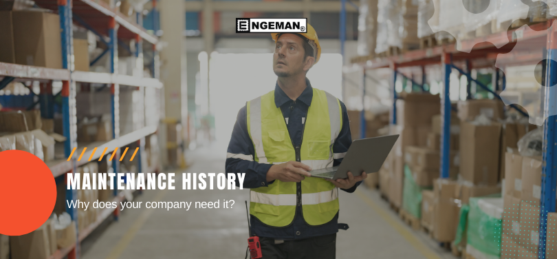 maintenance-history