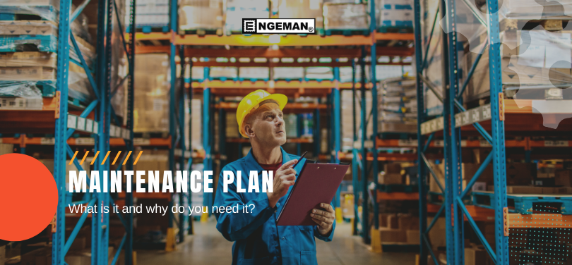 maintenance-plan