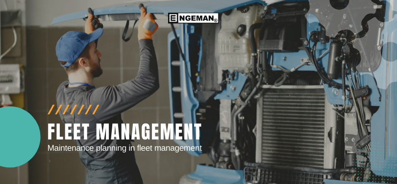 maintenance-planning-in-fleet-management