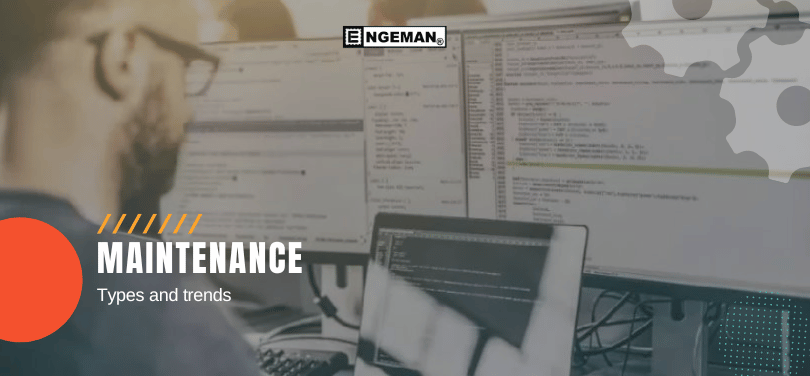 maintenance_types_and _trends