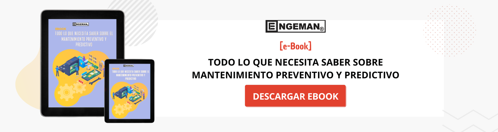 mantenimiento-preventivo-y-predictivo-engeman