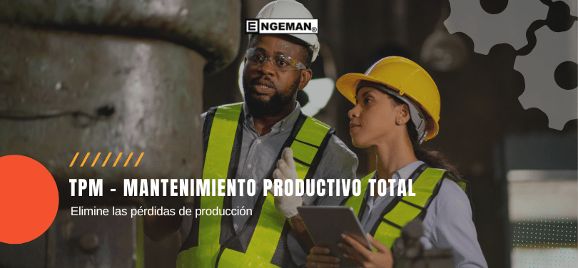 mantenimiento-productivo-total-elimine-perdidas-de-su-flujo-de-produccion