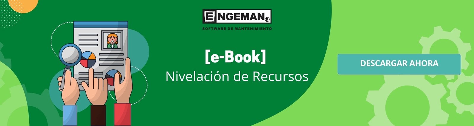 nivelacion-de-recursos-engeman (2)