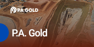 pa gold - Home