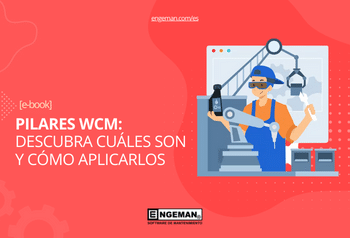 pilares wcm engeman - eBooks