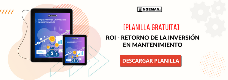 planilha-roi-retorno-de-la-inversion