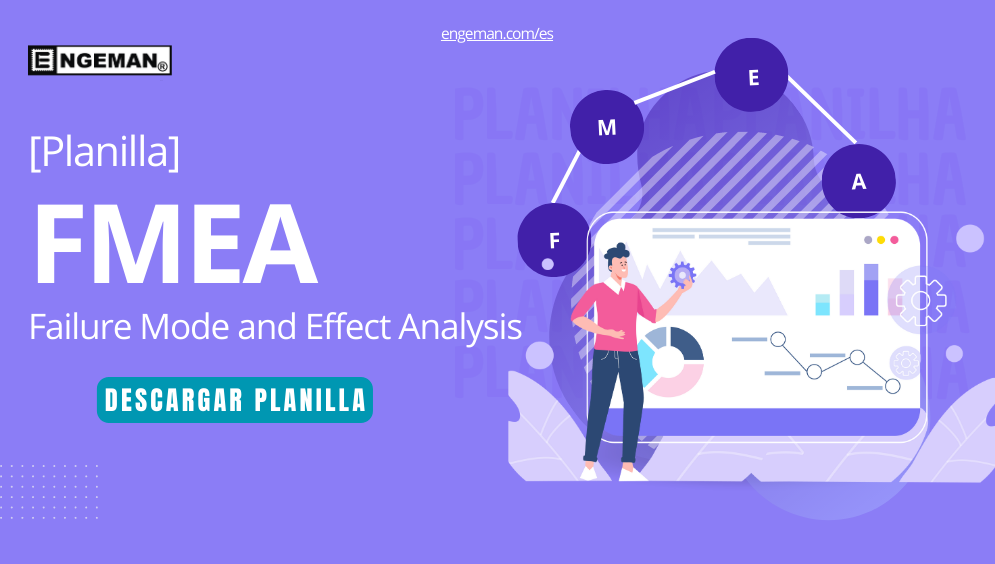 planilla calculo formula fmea 1 - Planillas