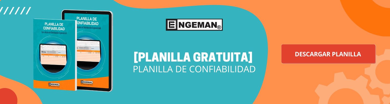 planilla-confiabilidad-engeman