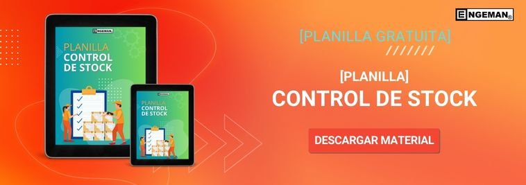 planilla-control-de-stock