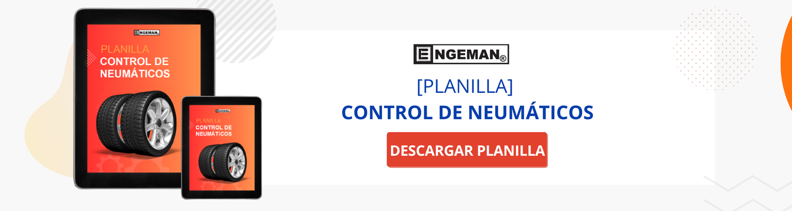 planilla-de-control-de-neumaticos