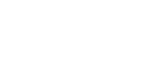 portobello-empresa-cliente-engeman-2.png