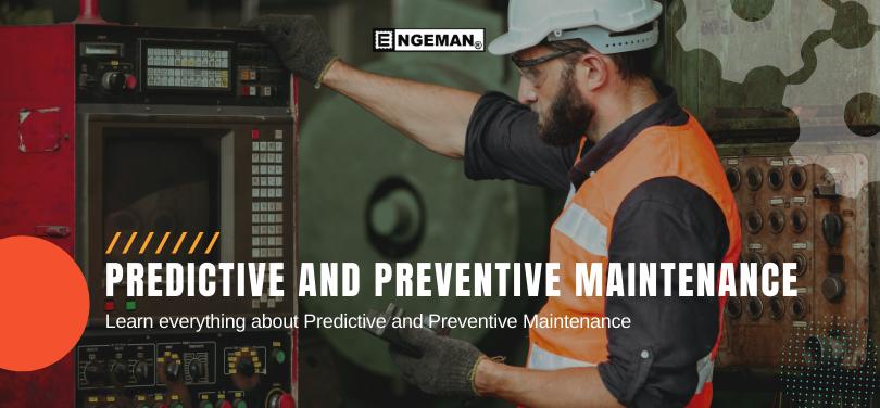 predictive-and-preventive-maintenance-difference