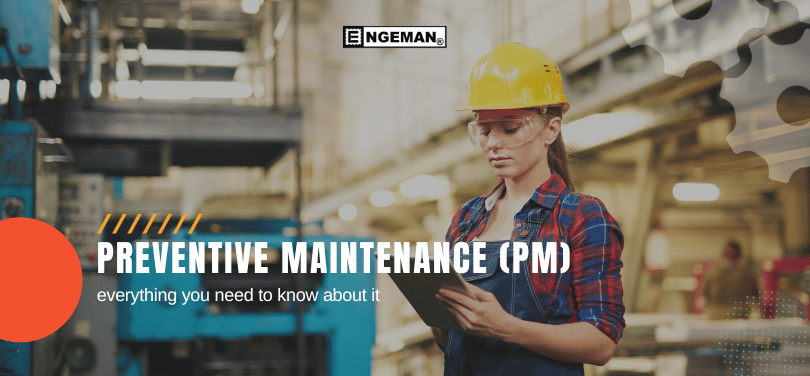 preventive-maintenance-everything-you-need-to-know-about-it