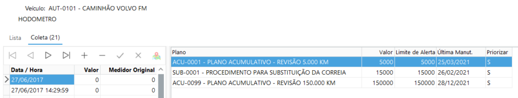 Programación de Mantenimiento en Engeman®: 3.ª - Acumulativa - Mantenimiento Basado en Condición (MBC) punto de control engeman 1024x194 - Programación de Mantenimiento en Engeman®: 3.ª - Acumulativa - Mantenimiento Basado en Condición (MBC)