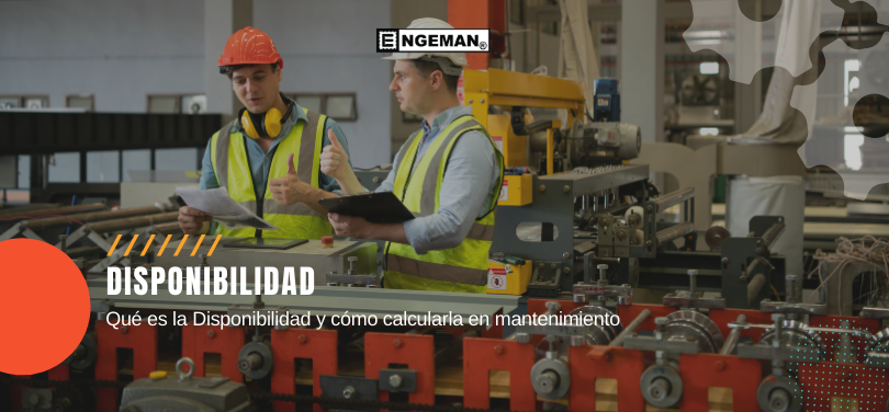que-es-disponibilidad-y-como-calcularla-en-mantenimiento