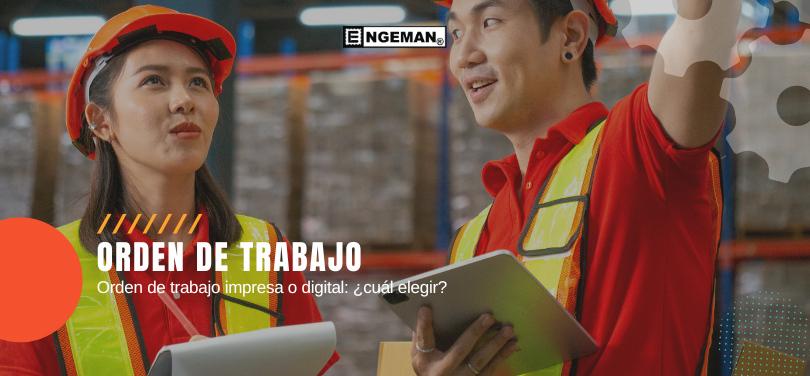 que-es-una-orden-de-trabajo
