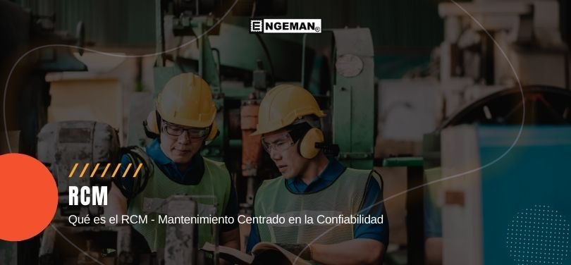 rcm-mantenimiento-centrado-en-la-confiabilidad
