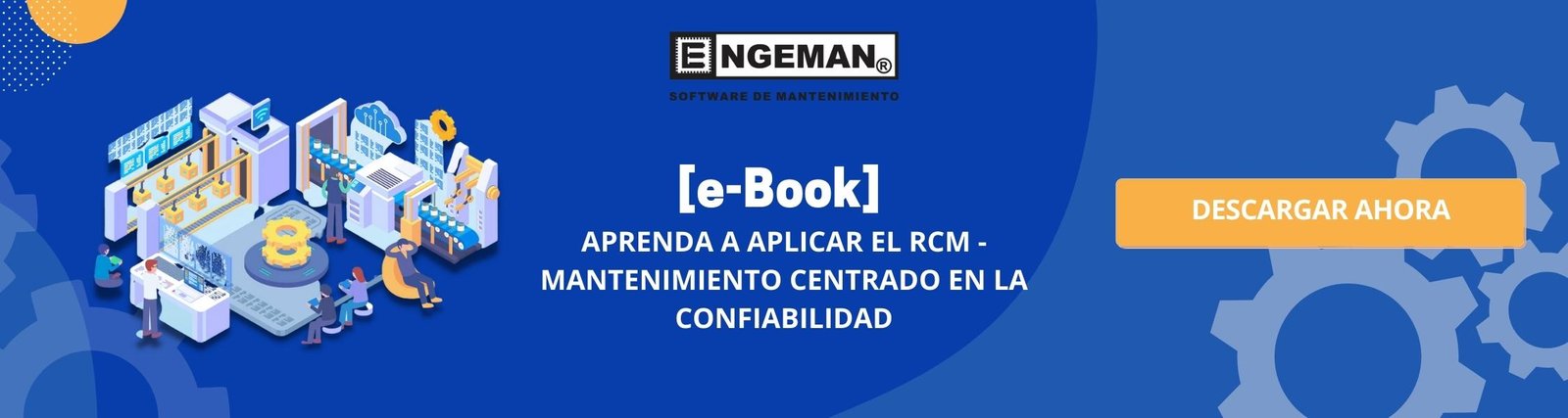 RCM –mantenimiento-centrado-en-la-confiabilidad