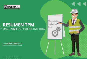 resumen tpm - eBooks