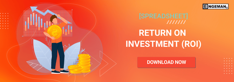 return-on-investment-roi-spreadsheet