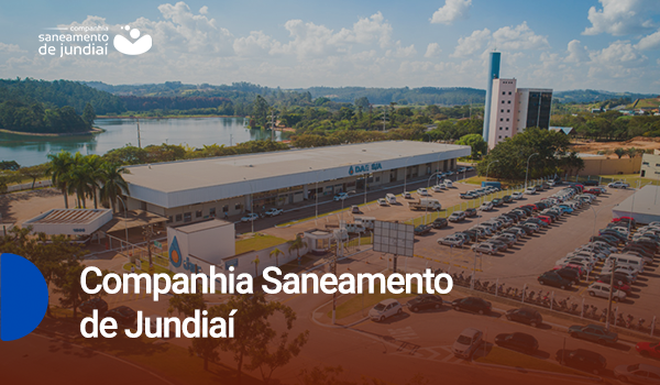 saneamento de jundiai 1 - Home
