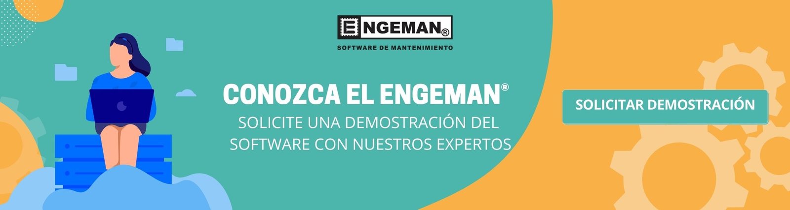 solicite demostracion 3 - Interferencia Productiva y mejora de la Capacidad Productiva