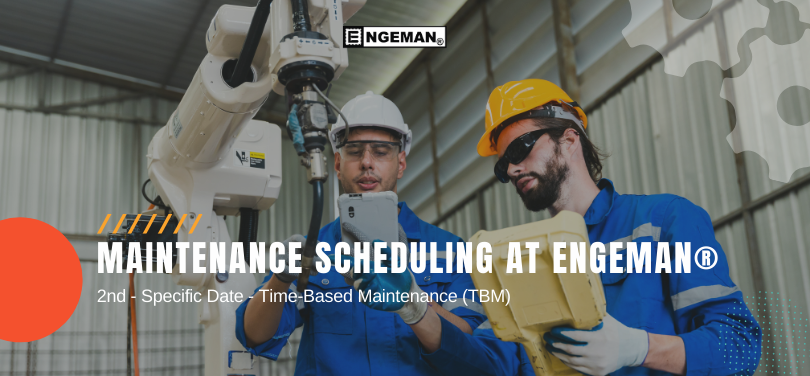 specific-date-time-based-maintenance-tbm