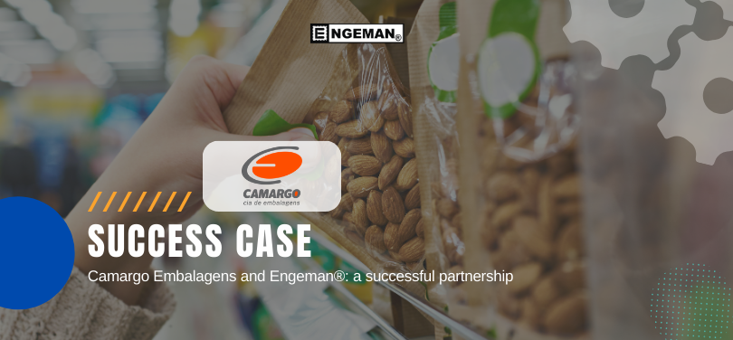 success-case-camargo-embalagens-and-engeman