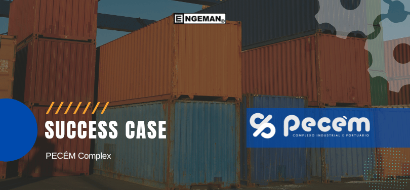 success-case-pecem-complex