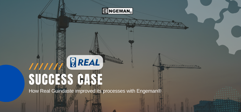 success-case-real-guindastes