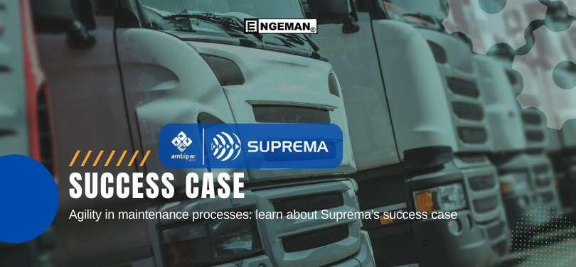 success-case-with-suprema-ambipar