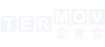 termov-empresa-cliente-engeman-2.png