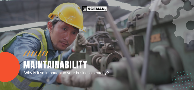 the-importance-of-maintainability