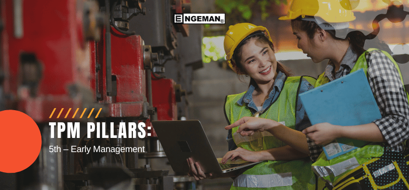 tpm-pillar-early-management