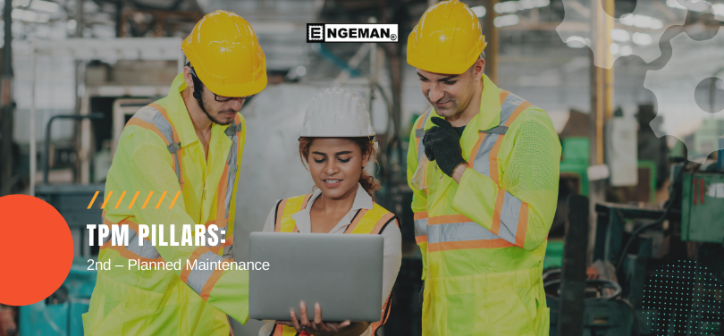 tpm-pillar-planned-maintenance