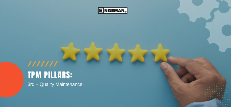 tpm-pillar-quality-maintenance