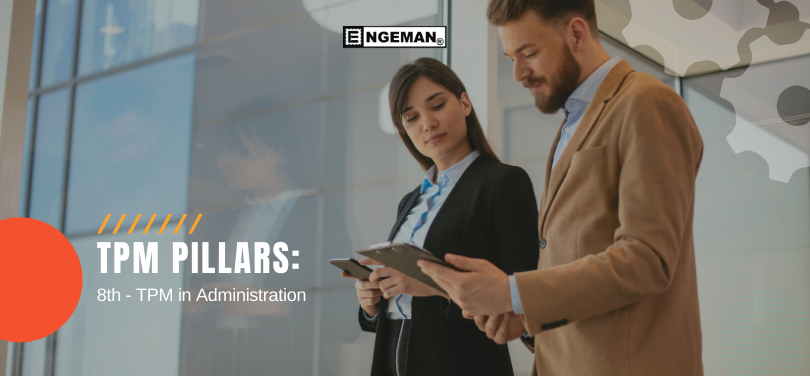 tpm-pillar-tpm-in-administration