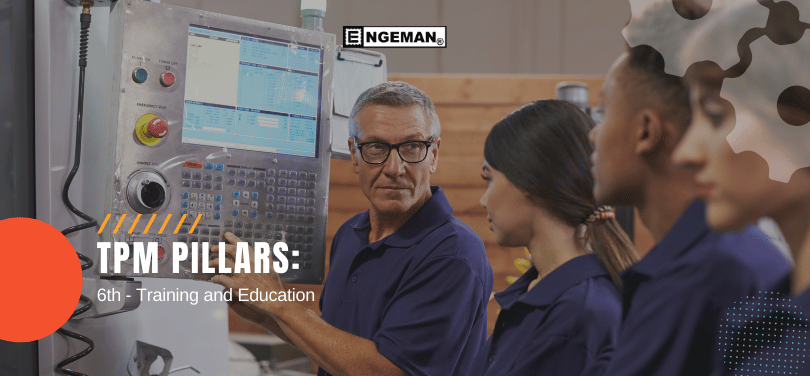 tpm-pillars-training-and-education